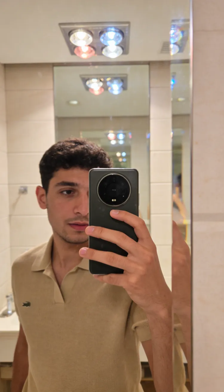 UGC gerada por IA